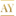 Roby Casino Logo