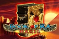Book Of Ra